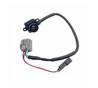 Retrocamera Per Fiat Per Freemont Telecamera Di Parcheggio Di Backup Per Retrovisione Telecamera Per Retromarcia Resistente All'acqua 56054858S Telecamera Retromarcia