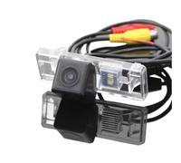 Retrocamera Per Fiat Per Scudo Telecamera Di Retromarcia/Telecamera Posteriore/Visione Notturna CCD HD Retrocamera Auto