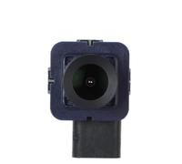 Retrocamera Per Ford Per Fusion 2013 2014 2015 2016 1.5L 1.6L 2.0L 2.5L Telecamera Posteriore Parcheggio E Retromarcia DS7Z19G490A ES7Z-19G490-A