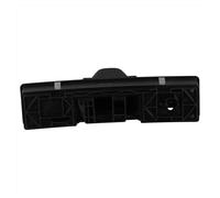 Retrocamera Per Ford Per Kuga 2.5L Per Escape 2020-2023 Supporto Per Telecamera Posteriore Per Portellone Posteriore Copertura LV4B-404D97BGW Telecamera Retromarcia