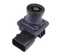 Retrocamera Per Ford Per Ranger Per Everest EB3T-19G490-AB Telecamera Per Assistenza Parcheggio Per Retromarcia Con Retromarcia EB3T19G490AB