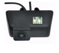 Retrocamera Per Ford Per Transit Per Connect Visione Notturna Retromarcia Retromarcia 4 Pin 170° HD AHD1080P Telecamera Posteriore Auto(AHD)