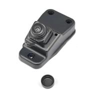 Retrocamera Per Great Per Wall Per Haval H6 2022 Terza Generazione H6 Telecamera Anteriore Griglia Centrale Telecamera Surround Anteriore