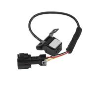 Retrocamera Per Hyundai 957603Z100 95760-3Z100 Car Rear View Backup Telecamera di retromarcia