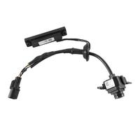 Retrocamera Per Hyundai I10 2020 2021 2022 Telecamera Di Retromarcia Con Visione Posteriore 99240-K7000 99240K7000 Telecamera Retromarcia