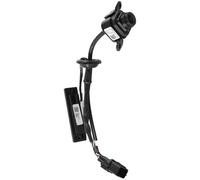 Retrocamera Per Hyundai I10 2020 2021 2022 Telecamera Di Retromarcia Con Visione Posteriore 99240-K7000 99240K7000 Telecamera Retromarcia