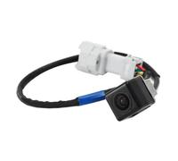 Retrocamera Per Hyundai I40 I40 2011-2014 Telecamera Per Retromarcia Auto Telecamera Per Assistenza Al Parcheggio Di Retromarcia 95760-3Z001 95760-3Z000 3Z102 Telecamera Di Retromarcia Per Auto