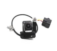 Retrocamera Per Hyundai Per Azera 2010-2012 Telecamera Di Parcheggio Anteriore Immagine 957803V000 Telecamera Di Visione Anteriore 95780-3V000 Telecamera Retromarcia
