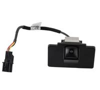 Retrocamera Per Hyundai Per CADENZA 2016 Videocamera Posteriore | Telecamera Per Retromarcia Per Auto Telecamera Per Retromarcia 957603R550 95760-3R550