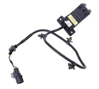 Retrocamera Per Hyundai Per Genesis 2018-2020 Videocamera Posteriore | Telecamera Di Retromarcia Telecamera Di Retromarcia 95780B1010 95780-B1010