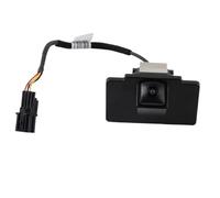Retrocamera Per Hyundai Per Kia Per CADENZA 2016 Telecamera Per La Retromarcia Telecamera Per La Retromarcia 957603R550 95760-3R550 Retrocamera Auto