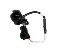 Retrocamera Per Hyundai Per Santa Fe 2019-2021 99240S1020 Telecamera Di Retromarcia PDC Telecamera Di Assistenza Al Parcheggio 99240-S1020 Telecamera Posteriore