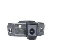Retrocamera Per Hyundai Per Santa Fe Per Mistra Per Elantra Per Sonata Telecamera Posteriore Impermeabile Per Visione Notturna Telecamera Posteriore