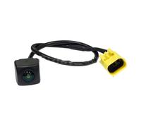 Retrocamera Per Hyundai Per Santa Per Fe 2010 2011 2012 957502B500 Car Rear View Reverse Parking Assist Telecamera Backup Sostituire