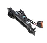 Retrocamera Per Hyundai Per Sonata 2015-18 Telecamera Retromarcia Con Visione Posteriore 95760E6201 95760C2101 95760E6100 95760-E6201 Retrocamera Auto