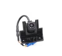 Retrocamera Per Hyundai Per Sonata 2018 2019 2020 Telecamera Per La Retromarcia Con Vista A 360° 95760-C1500 95760C1500 Telecamera Posteriore