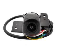 Retrocamera Per Hyundai Per Tucson 2015-2019 Telecamera Di Parcheggio Con Retrovisione 95760-D3400 95760-D3001 95760-D3000 Telecamera Posteriore