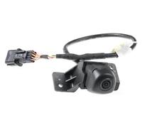 Retrocamera Per Hyundai Per Tucson 2015-2019 Telecamera Retromarcia Con Assistenza Parcheggio 95760-D3000 95760-D3400 95760-D3001