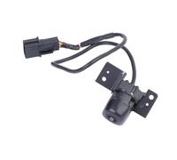 Retrocamera Per Hyundai Per Tucson 2016-2018 Telecamera Posteriore Telecamera Parcheggio Per Retromarcia 95760-D3000 95760D3000 95760D3101 Retrocamera Auto