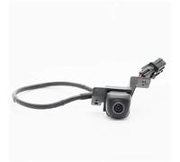 Retrocamera Per Hyundai Per Tucson Per III 2015-2019 Telecamera Posteriore Auto 95760D3500 Assistenza Al Parcheggio In Retromarcia 95760D3600 Telecamera Posteriore