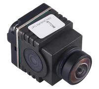 Retrocamera Per Jaguar Per E-Pace X540 LR117576 Portellone Posteriore Parcheggio HX73-19G590-DG LR091069 T2H39446 Telecamera Retromarcia