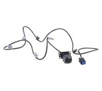 Retrocamera Per Kia 2016-2018 Telecamera Posteriore Per Retromarcia 95780-D5000 95780D5000 Backup