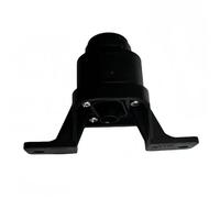 Retrocamera Per KIA K5 Paraurti Anteriore Griglia Telecamera Assistenza Al Parcheggio 99250-L2100 Gruppo Telecamera Di Visione Anteriore Telecamera Posteriore