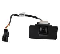 Retrocamera Per Kia Per CADENZA 2016 Telecamera Posteriore Retromarcia 957603R550 95760-3R550 Auto Backup