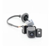 Retrocamera Per Kia Per Carnival Per Sedona 2015 2016 2017 2018 Telecamera Per La Retromarcia 95760A9200 95760-A9200 Telecamera Posteriore