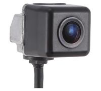 Retrocamera Per Kia Per Ceed 3 Porte Berlina 2009-2012 Telecamera Posteriore Parcheggio 957601H000 957601H100