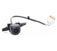 Retrocamera Per Kia Per Forte 2022 2023 Telecamera Posteriore Parcheggio Retromarcia Backup 99240M6100
