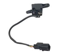Retrocamera Per Kia Per Hyundai 2016-2019 Videocamera Posteriore | Telecamera Per Retromarcia Per Auto 95790-D5000