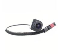 Retrocamera Per Kia Per Optima Per Hybrid K5 2020-2022 2023 2024 2025 Telecamera Specchietto Retrovisore Esterno Lato Guida Destro 99230l2000 Telecamera Retromarcia