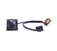 Retrocamera Per Kia Per Optima Per K5 2016-2018 Telecamera Per La Retromarcia Vista Posteriore Sicurezza 99241D4300 95766D4600 95760D4501 95766D4500 Telecamera Posteriore