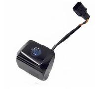 Retrocamera Per Kia Per Rio 4KX Per Cross Per X-Line Telecamera Per La Retromarcia 95760H2000 Telecamera Posteriore Per Parcheggio 95760-H2000 Telecamera Posteriore