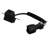 Retrocamera Per Kia Per Rio Per Hatchback 2012-2017 Telecamera Parcheggio Posteriore Retromarcia 95760-1W300 957601W300