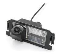 Retrocamera Per Kia Per Rio Per Pride (UB) 2011 2012 2013 2014 2015 2016 2017 Telecamera Retromarcia Posteriore(Cam 5 LCD Wireless)