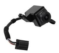 Retrocamera Per Kia Per Sorento 2015-2018 Telecamera Posteriore Per Auto Telecamera Di Assistenza Al Parcheggio 95790C5100 95790-C5100 Telecamera Retromarcia