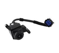 Retrocamera Per Kia Per Sorento 2015-2018 Telecamera Posteriore Telecamera Di Assistenza Al Parcheggio Telecamera Di Retromarcia Auto 95790-C5100 95790C5100 Telecamera Posteriore