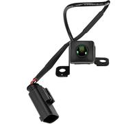 Retrocamera Per Kia Per Sorento Ricambi Per Telecamera Posteriore Per Auto 95760-2P601 Telecamera Di Retromarcia Per Assistenza Al Parcheggio Telecamera Posteriore