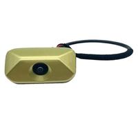 Retrocamera Per Kia Per Soul 2012 2013 Telecamera Posteriore Parcheggio Con Assistenza Alla Retromarcia 957602K100 95760-2K101 95760-2K100