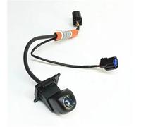 Retrocamera Per Kia Per Stonic Per Hatchback Telecamera Per La Retromarcia 95766h8100 Telecamera Per Auto 95760H8100 Telecamera Posteriore