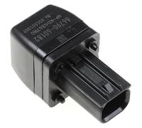 Retrocamera Per Le&xus Per GX400 460 2009-86790-60182 Telecamera Posteriore Auto BackUp 8679060182 Accessori Retromarcia