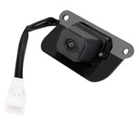 Retrocamera Per Le&xus Per GX470 2003-2006 86790-60030 Telecamera Retromarcia Ricambi Assistenza Parcheggio Sostituisce 8679060030