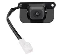Retrocamera Per Le&xus Per GX470 2003-2006 Telecamera Assistenza Parcheggio Sostituisce 8679060030 Retrovisione Retromarcia 86790-60030 Parti Backup