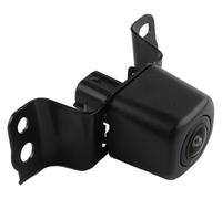 Retrocamera Per Le&xus Per LX570 Per LX450D 460 570 2018-2021 Telecamera Posteriore Accessori Auto Retromarcia 867B060012