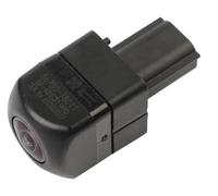 Retrocamera Per Le&xus Per NX200t Per NX300H 2015-2017 867B0-78011 867B078011 Telecamera Posteriore Per La Retromarcia Assistenza Parcheggio