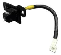 Retrocamera Per Le&xus Per RX330 Per RX350 Per RX400h 2004-2009 Telecamera Posteriore Retromarcia 86790-48060 Portellone Bagagliaio Parcheggio