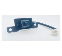 Retrocamera Per Le&xus Per RX330 RX350 Per RX400h 2004-2009 Telecamera Posteriore Retromarcia 86790-48060 Portellone Bagagliaio Parcheggio