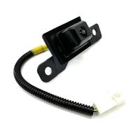 Retrocamera Per Le&xus Per RX330 RX350 Per RX400H 2007-2009 Telecamera Retromarcia Parcheggio OEM 8679048060 86790-48060